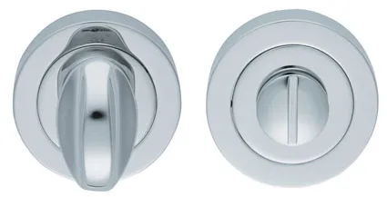 Carlisle Brass AA10CP door handle