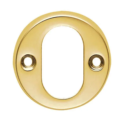 Carlisle Brass AA245 door hardware