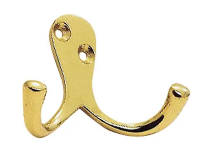 Carlisle Brass AA27 door hardware