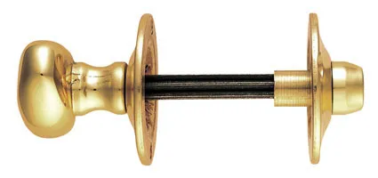 Carlisle Brass AA32 door hardware