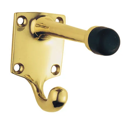 Carlisle Brass AA38 door hardware