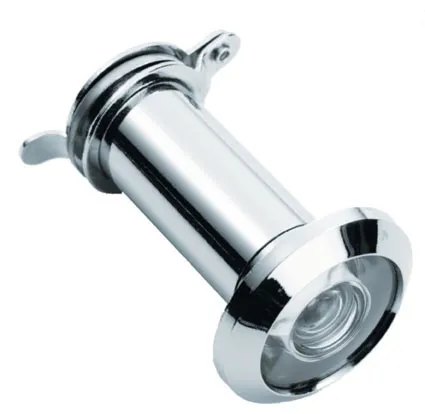 Carlisle Brass AA76CP door handle