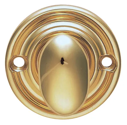 Carlisle Brass AQ113 door hardware