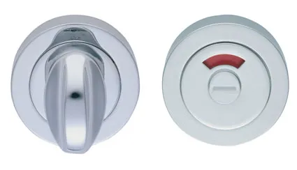 Carlisle Brass AQ11CP door handle