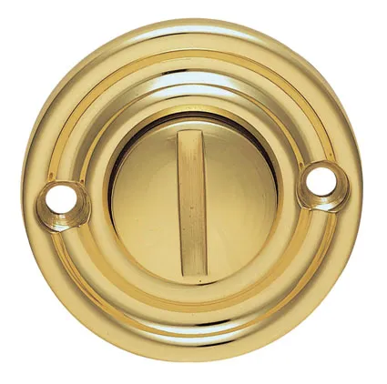 Carlisle Brass AQ133 door hardware