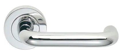 Carlisle Brass AQ2CP door handle