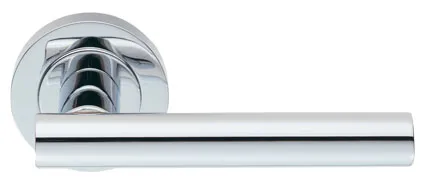 Carlisle Brass AQ4CP door handle