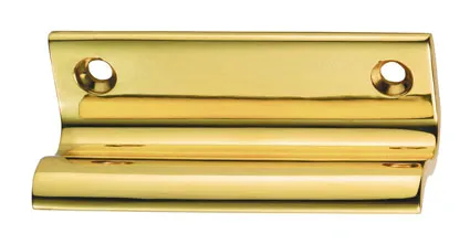Carlisle Brass AQ50 door hardware