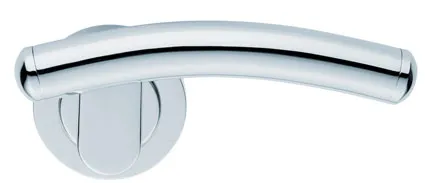 Carlisle Brass AQ7CP door handle