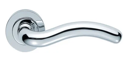 Carlisle Brass AQ8 door hardware