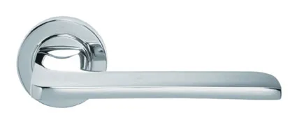 Carlisle Brass BL5CP door handle