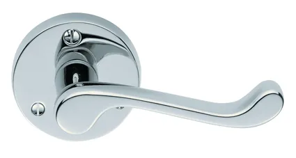 Carlisle Brass DL56CP door hardware