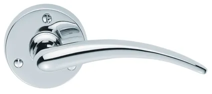 Carlisle Brass DL66CP door hardware