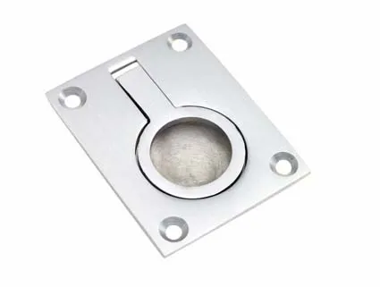 Carlisle Brass FRP50 door hardware