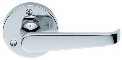 Carlisle Brass M32CP door hardware